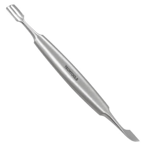 Spacciatori Cuticola E Coltello